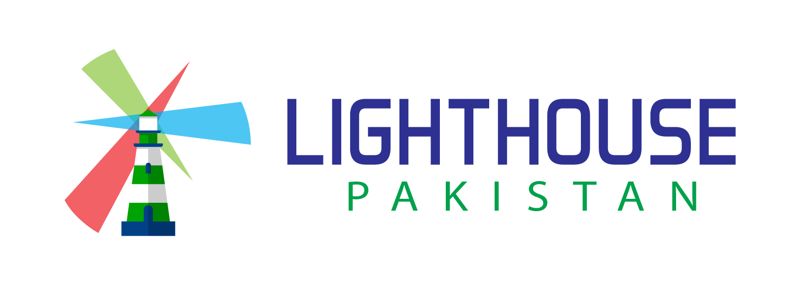 Lighthouse Pakistan